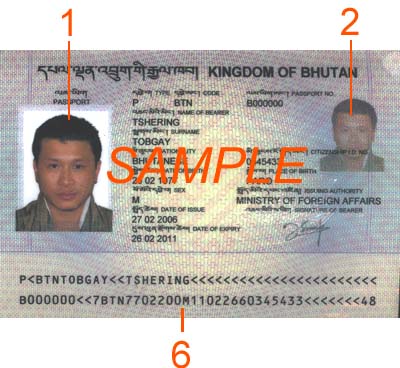 newpassport_feature newpassport_feature