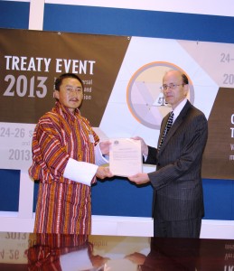 2013-treaty-event1