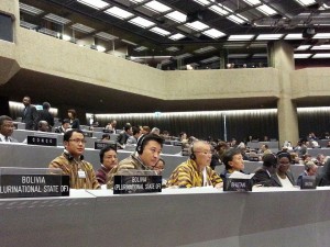 ipu-bhutan-3