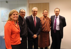 pic-for-press-release1