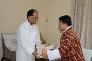 consul-general-with-the-chief-minister-of-assam-1