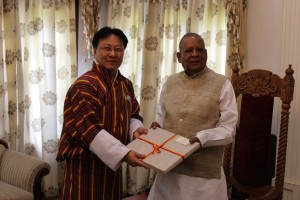 consul-general-with-the-governor-of-assam
