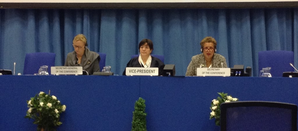 kutshab-chairing-session1