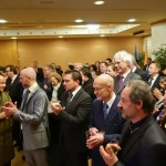 bhutan-national-day-brussels-dec2014-18_1