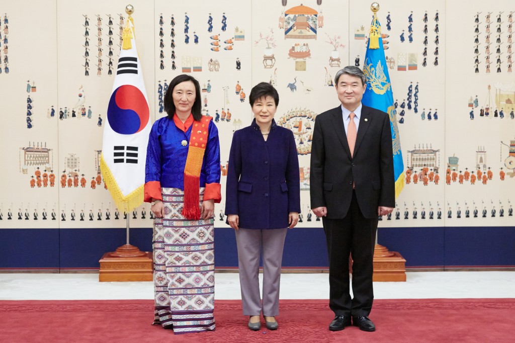 credentials-presentation_bhuthan3