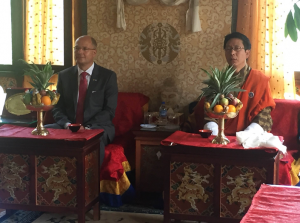 237a2e5d-a7a3-4eaa-ae3e-5e1e2fadbcb7