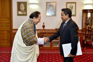 image-0-02-01-fb959f65b26b16da42e4a58964466c1d65987839d529fc77e4d3f4722a21f002-v