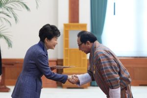 20161101_%ec%8b%a0%ec%9e%84%ec%9e%a5-%ec%a0%9c%ec%a0%95%ec%8b%9d_14%eb%b6%80%ed%83%84