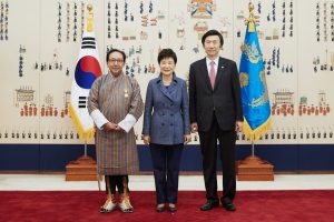 20161101_%ec%8b%a0%ec%9e%84%ec%9e%a5-%ec%a0%9c%ec%a0%95%ec%8b%9d_14%eb%b6%80%ed%83%842