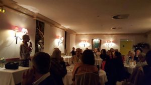 ami-du-bhoutan-dinner