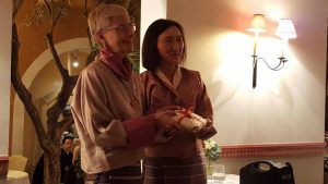 kutshab-and-president-ami-du-bhoutan