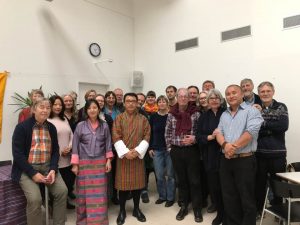 17362523_10207270462714962_8059486347268104714_n