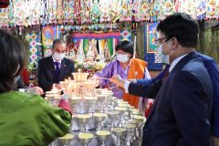 UN-DAy-photo-2-scaled