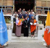 UN-Day-group-Photo-scaled